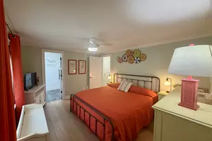 1914 Lark Dr, Surfside Beach, SC 29575 - Photo 39