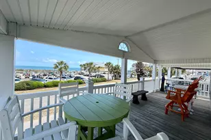 1914 Lark Dr, Surfside Beach, SC 29575 - Photo 5