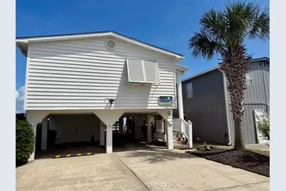 1914 Lark Dr., Surfside Beach, SC 29575 - Photo 43