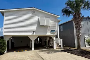 1914 Lark Dr, Surfside Beach, SC 29575 - Photo 43