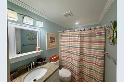1914 Lark Dr., Surfside Beach, SC 29575 - Photo 31