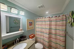 1914 Lark Dr, Surfside Beach, SC 29575 - Photo 31
