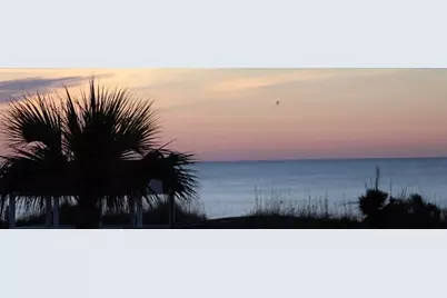 1914 Lark Dr., Surfside Beach, SC 29575 - Photo 55