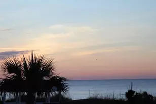 1914 Lark Dr, Surfside Beach, SC 29575 - Photo 55