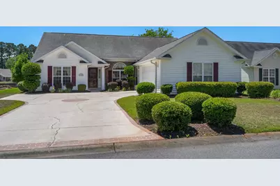 1045 Vestry Dr., Murrells Inlet, SC 29576 - Photo 3