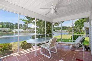 1045 Vestry Dr, Murrells Inlet, SC 29576 - Photo 29