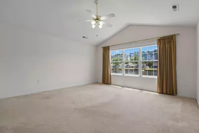 1045 Vestry Dr., Murrells Inlet, SC 29576 - Photo 35