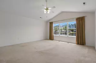 1045 Vestry Dr, Murrells Inlet, SC 29576 - Photo 35
