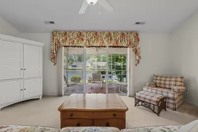 1045 Vestry Dr., Murrells Inlet, SC 29576 - Photo 25