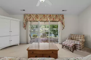 1045 Vestry Dr, Murrells Inlet, SC 29576 - Photo 25