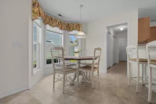 1045 Vestry Dr, Murrells Inlet, SC 29576 - Photo 23