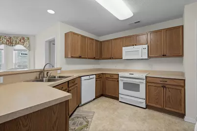 1045 Vestry Dr., Murrells Inlet, SC 29576 - Photo 19