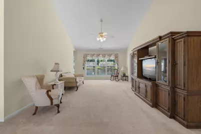 1045 Vestry Dr., Murrells Inlet, SC 29576 - Photo 9
