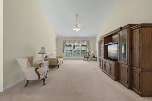 1045 Vestry Dr, Murrells Inlet, SC 29576 - Photo 9