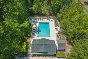 1045 Vestry Dr, Murrells Inlet, SC 29576 - Photo 59