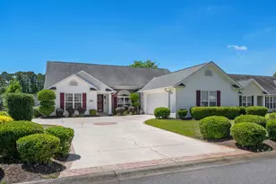 1045 Vestry Dr, Murrells Inlet, SC 29576 - Photo 57