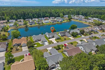 1045 Vestry Dr., Murrells Inlet, SC 29576 - Photo 55