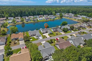 1045 Vestry Dr, Murrells Inlet, SC 29576 - Photo 55