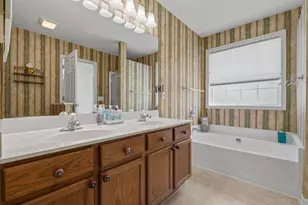 1045 Vestry Dr, Murrells Inlet, SC 29576 - Photo 49