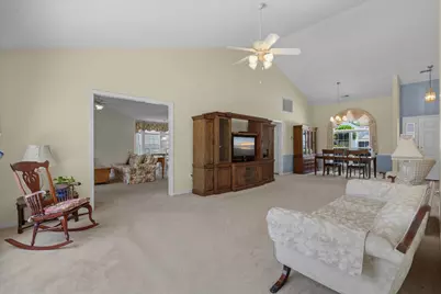 1045 Vestry Dr., Murrells Inlet, SC 29576 - Photo 15