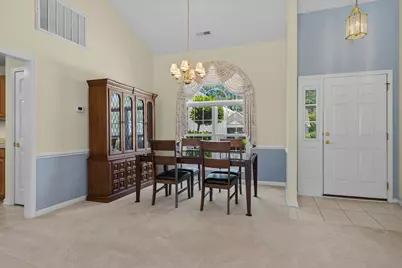 1045 Vestry Dr., Murrells Inlet, SC 29576 - Photo 17