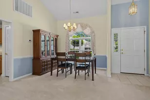 1045 Vestry Dr, Murrells Inlet, SC 29576 - Photo 17