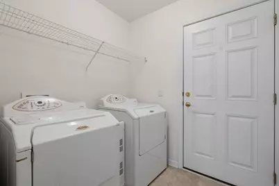 1045 Vestry Dr., Murrells Inlet, SC 29576 - Photo 51