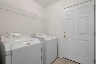 1045 Vestry Dr, Murrells Inlet, SC 29576 - Photo 51