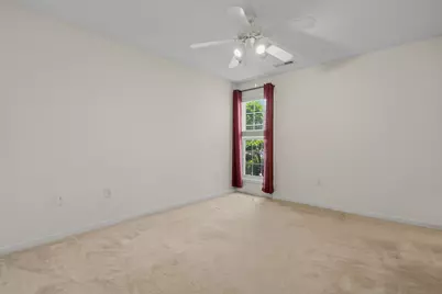 1045 Vestry Dr., Murrells Inlet, SC 29576 - Photo 41