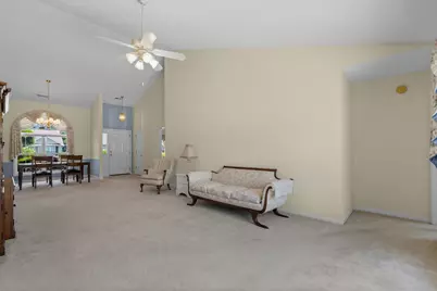 1045 Vestry Dr., Murrells Inlet, SC 29576 - Photo 13