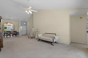 1045 Vestry Dr, Murrells Inlet, SC 29576 - Photo 13