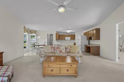 1045 Vestry Dr., Murrells Inlet, SC 29576 - Photo 27
