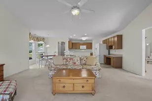 1045 Vestry Dr, Murrells Inlet, SC 29576 - Photo 27