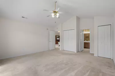 1045 Vestry Dr., Murrells Inlet, SC 29576 - Photo 37