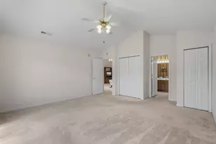 1045 Vestry Dr, Murrells Inlet, SC 29576 - Photo 37