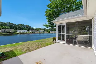 1045 Vestry Dr, Murrells Inlet, SC 29576 - Photo 31