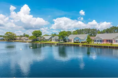 1045 Vestry Dr., Murrells Inlet, SC 29576 - Photo 7