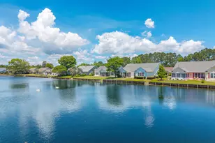 1045 Vestry Dr, Murrells Inlet, SC 29576 - Photo 7