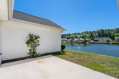 1045 Vestry Dr., Murrells Inlet, SC 29576 - Photo 33