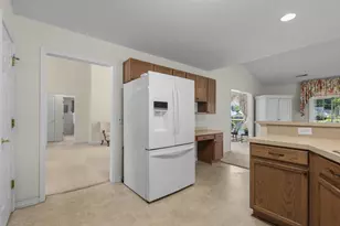 1045 Vestry Dr, Murrells Inlet, SC 29576 - Photo 21