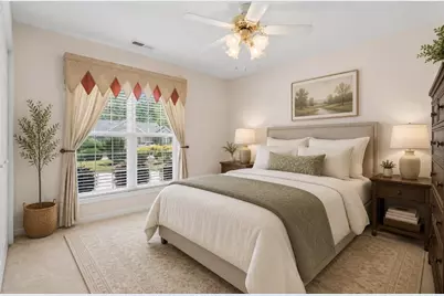 1045 Vestry Dr., Murrells Inlet, SC 29576 - Photo 39