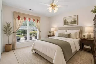 1045 Vestry Dr, Murrells Inlet, SC 29576 - Photo 39