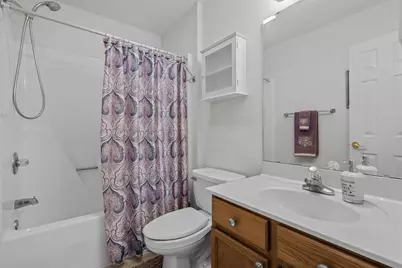 1045 Vestry Dr., Murrells Inlet, SC 29576 - Photo 43