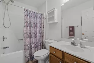 1045 Vestry Dr, Murrells Inlet, SC 29576 - Photo 43