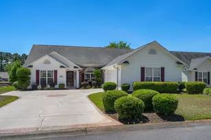 1045 Vestry Dr, Murrells Inlet, SC 29576 - Photo 47