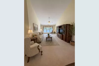 1045 Vestry Dr., Murrells Inlet, SC 29576 - Photo 11