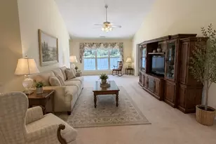 1045 Vestry Dr, Murrells Inlet, SC 29576 - Photo 11