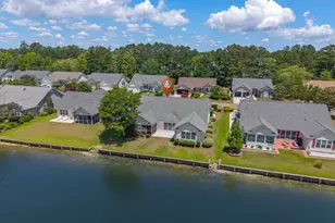 1045 Vestry Dr, Murrells Inlet, SC 29576 - Photo 45