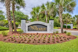 190 Olde Town Way, Myrtle Beach, SC 29588 - Photo 33