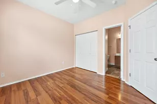 190 Olde Town Way, Myrtle Beach, SC 29588 - Photo 19
